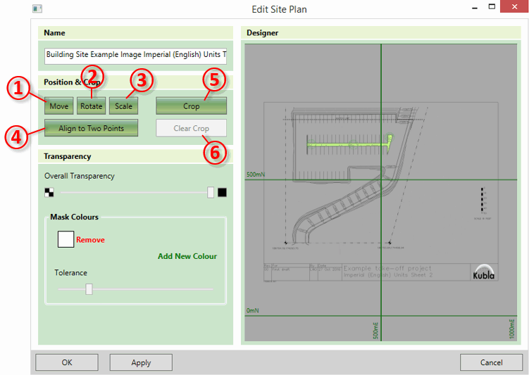 setting-the-position-and-cropping