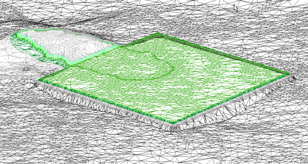 How To Calculate Cut And Fill For Earthworks Projects | Kubla Software