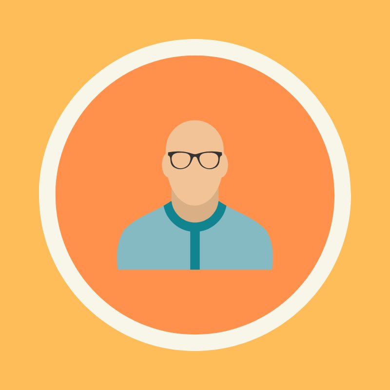 teachmedirt